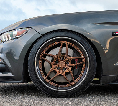 Anrky RS6