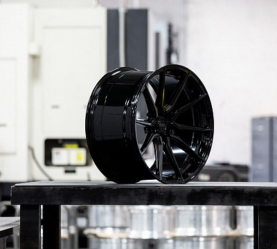 Vossen HF-3