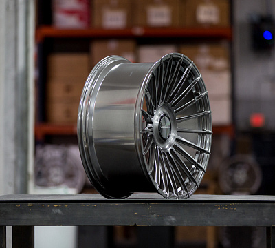Vossen S17-13