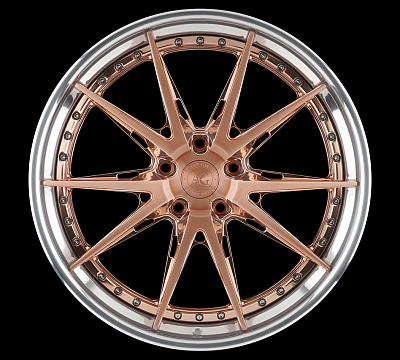 Avant Garde AGL59