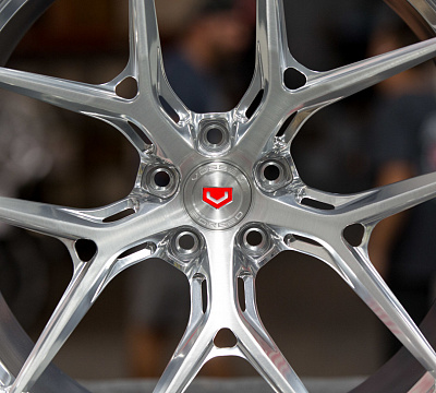 Vossen S21-01