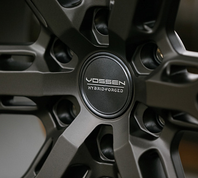 Vossen HF6-4