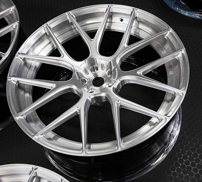ADV.1 ADV8 M.V2 SL