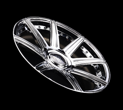 Avant Garde AGL22-8R