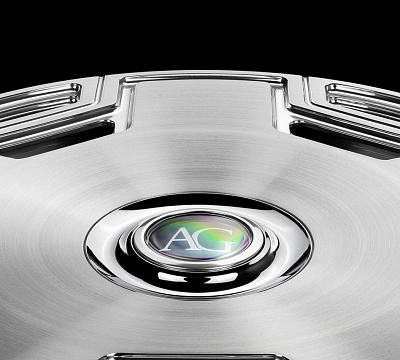 Avant Garde AGL73