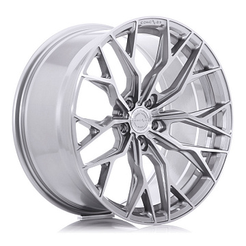 Кованые диски Concaver CVR1