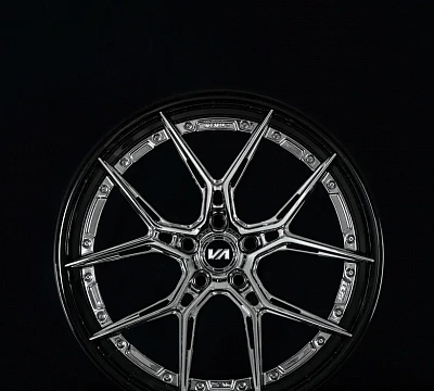 Variant Alloy NYSA 2P
