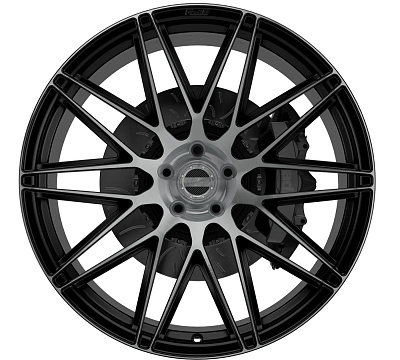 Radi8 R80M1