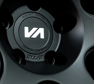 Variant Alloy SXX-1P