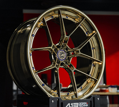 AL13 R60