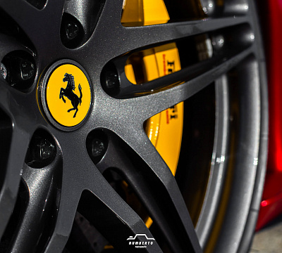 HRE P107