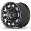 Фото диска Brixton Forged NC04-R