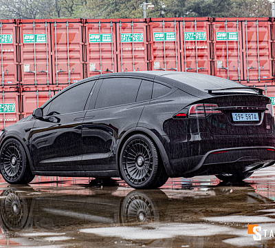 Vossen S21-12