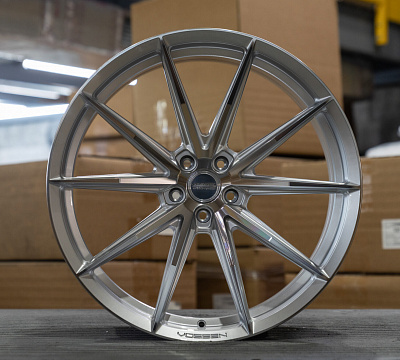 Vossen HFX-2 (5-Lug)
