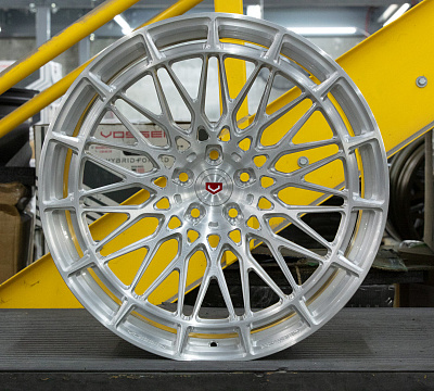 Vossen LC3-05
