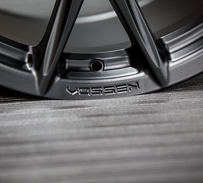 Vossen VFS-6