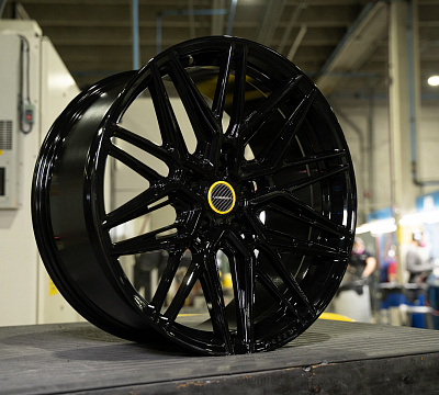 Vossen HF-7