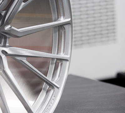 Vossen M-X4T