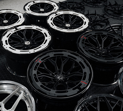 AL13 R80-109R