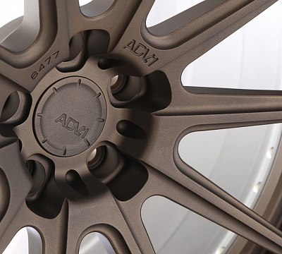 ADV.1 ADV10 M.V2 SL