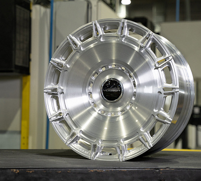 Vossen S21-13