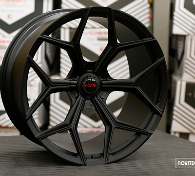 NOVITEC NL4