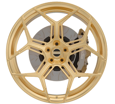 Radi8 R804.C