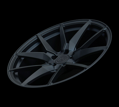 Avant Garde AGL13