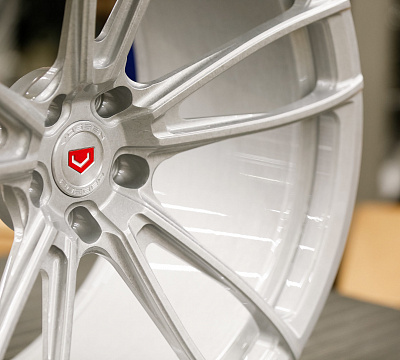 Vossen S17-06