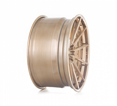 ADV.1 ADV10 Track Spec CS