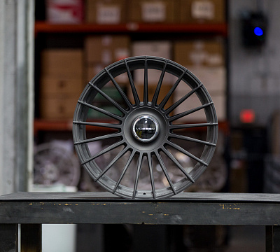 Vossen S17-13