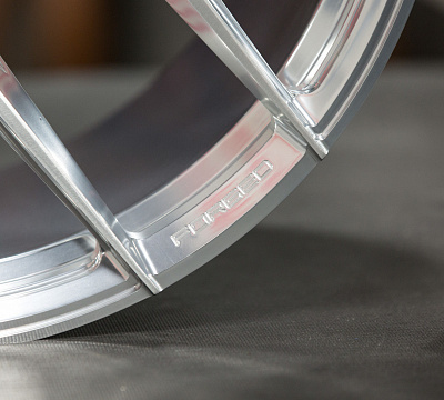 Vossen S21-01