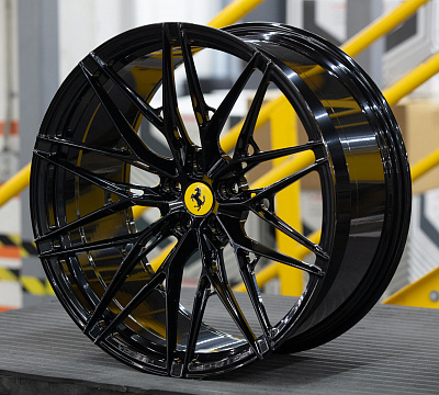 Vossen S21-02