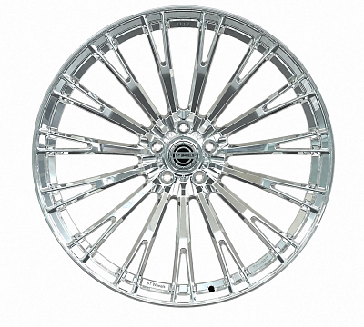 ST Wheels ST11