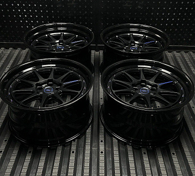 Incurve SS2-SL10
