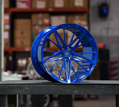 Vossen M-X6