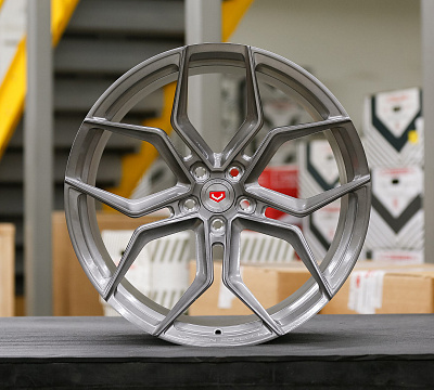 Vossen EVO-3