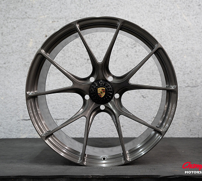 Vossen RS74