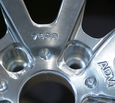 ADV.1 ADV10 M.V2 CS