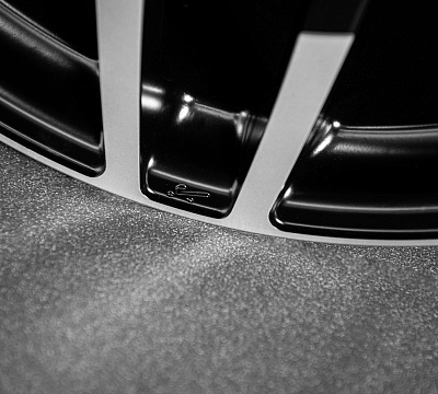 Kahn Superleggera
