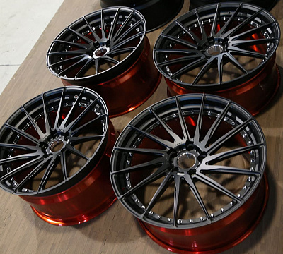 ADV.1 ADV15R M.V2 CS