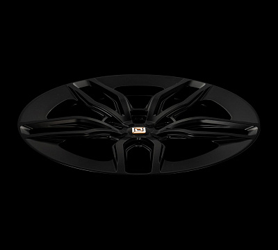 Avant Garde Aero.64