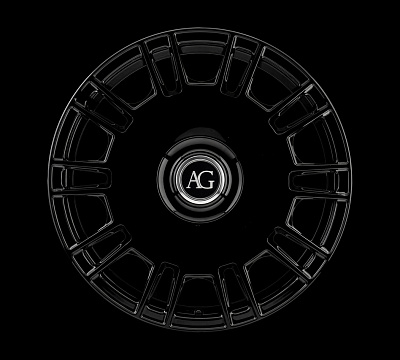 Avant Garde AGL70