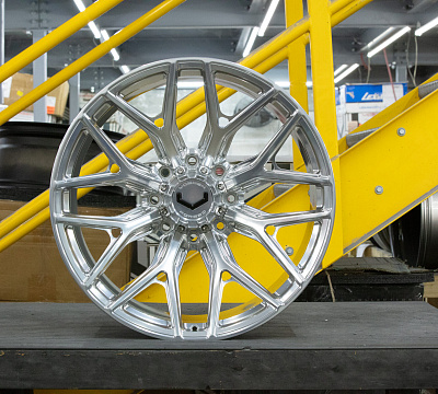 Vossen VFX-03