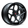 Фото диска Vossen CG-205 (3-Piece)