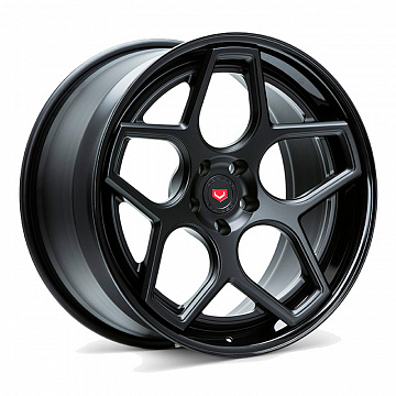 Кованые диски Vossen CG-205 (3-Piece)