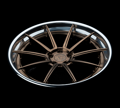 Avant Garde AGL31