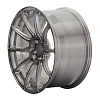 Фото диска BC Forged RZ10