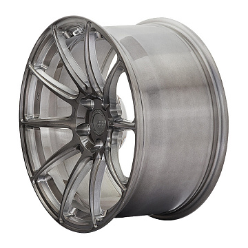 Кованые диски BC Forged RZ10