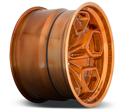 Rotiform HUR-T